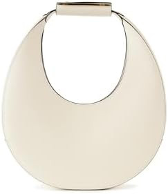 STAUD Women's Moon Tote Bag | Amazon (US)