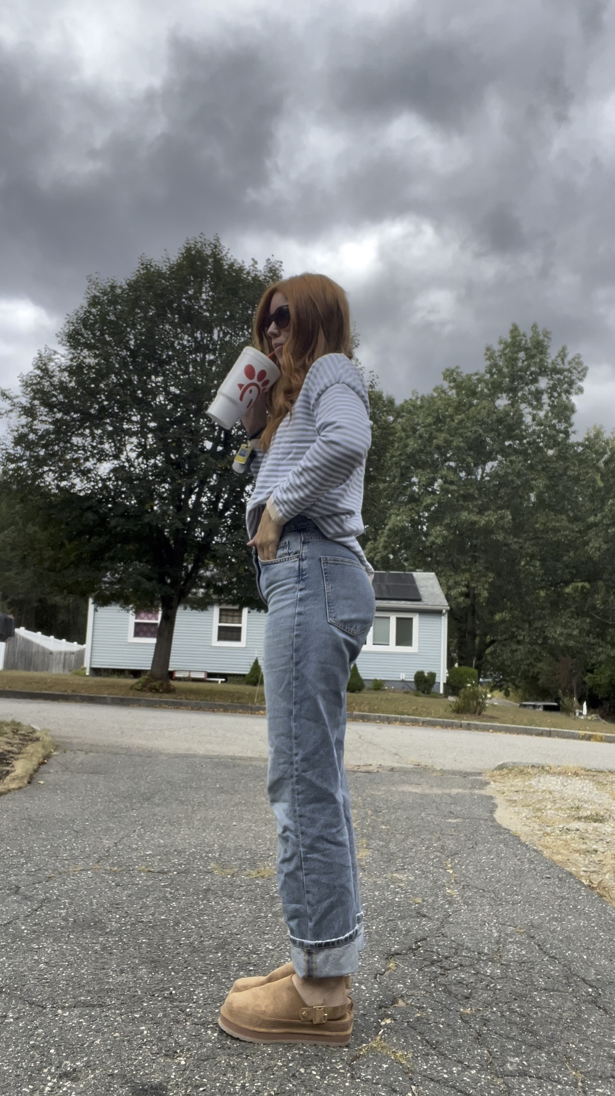 #LTKStyleTip #LTKVideo