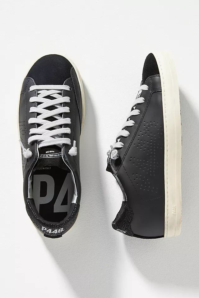 P448 John Sneakers | Anthropologie (US)