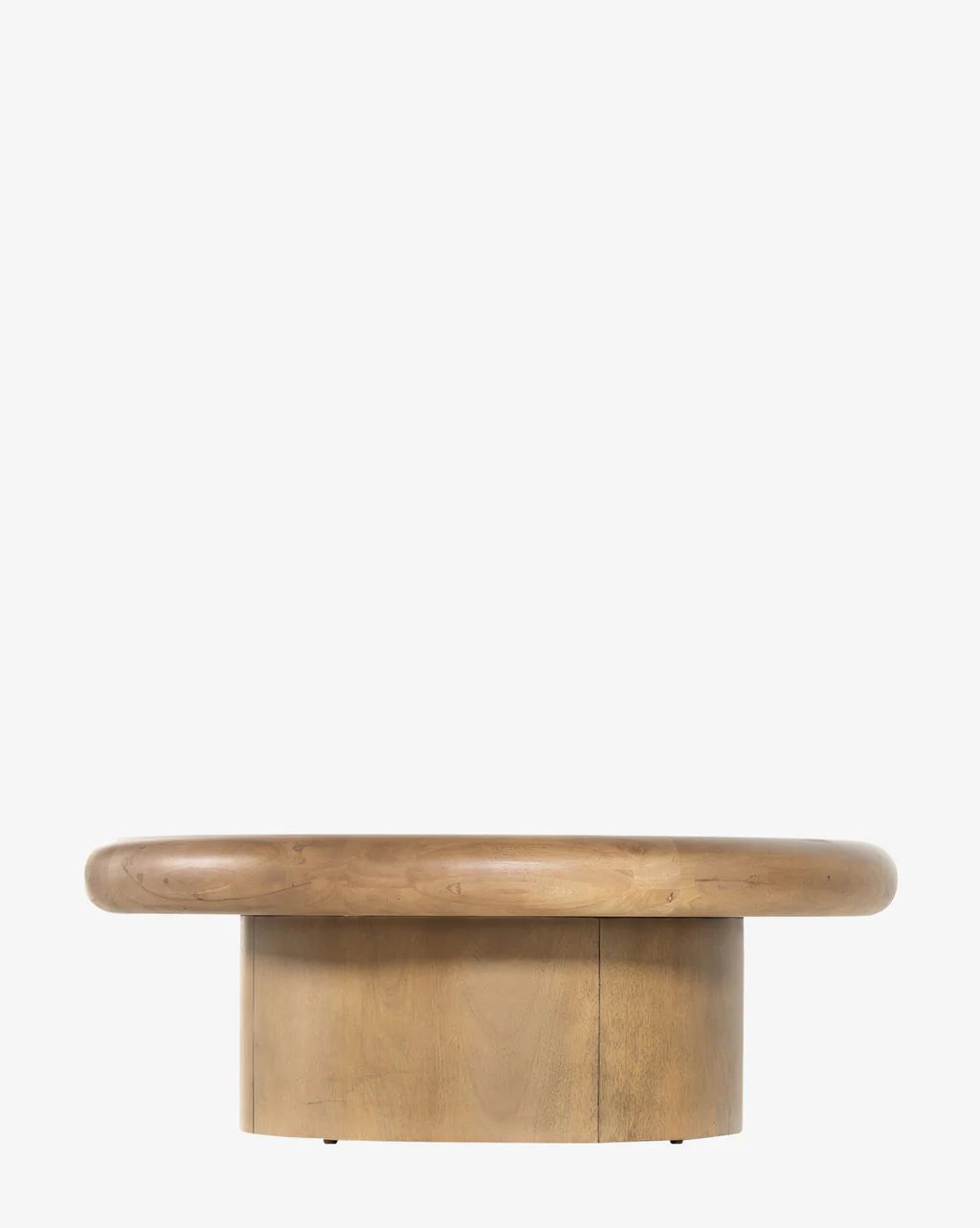 Mildred Coffee Table | McGee & Co.