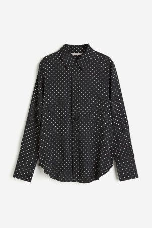 Shirt | H&M (US + CA)