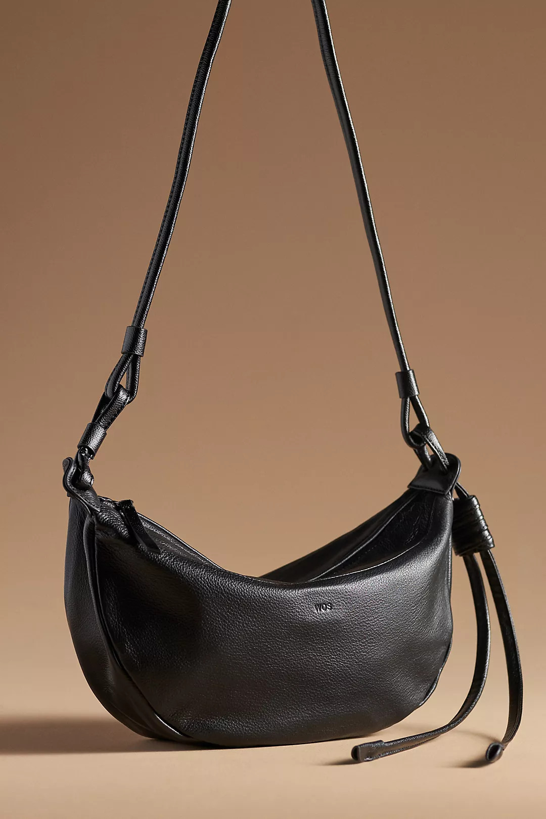 WOS Zoba Bag | Anthropologie (US)