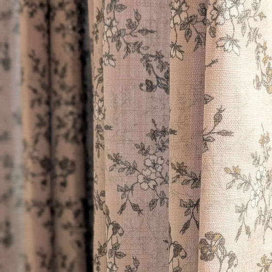 Porcelain SL-J8 | TWOPAGES