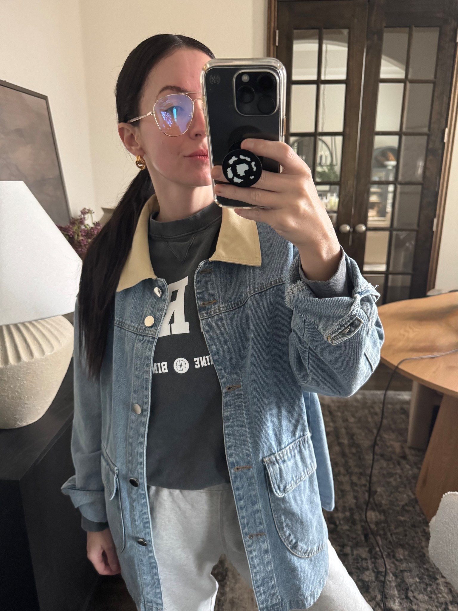 cozy chic winter outfit
elevated casual winter look
relaxed winter outfit
comfy winter outfit
minimal winter outfit
neutral winter outfit
timeless winter style
classic casual winter outfit
quiet luxury winter outfit
Pinterest-inspired winter outfit

#LTKFindsUnder100 #LTKFindsUnder50 #LTKOver40