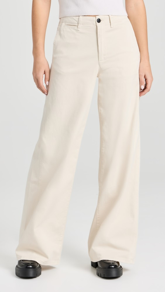 rag & bone | Shopbop