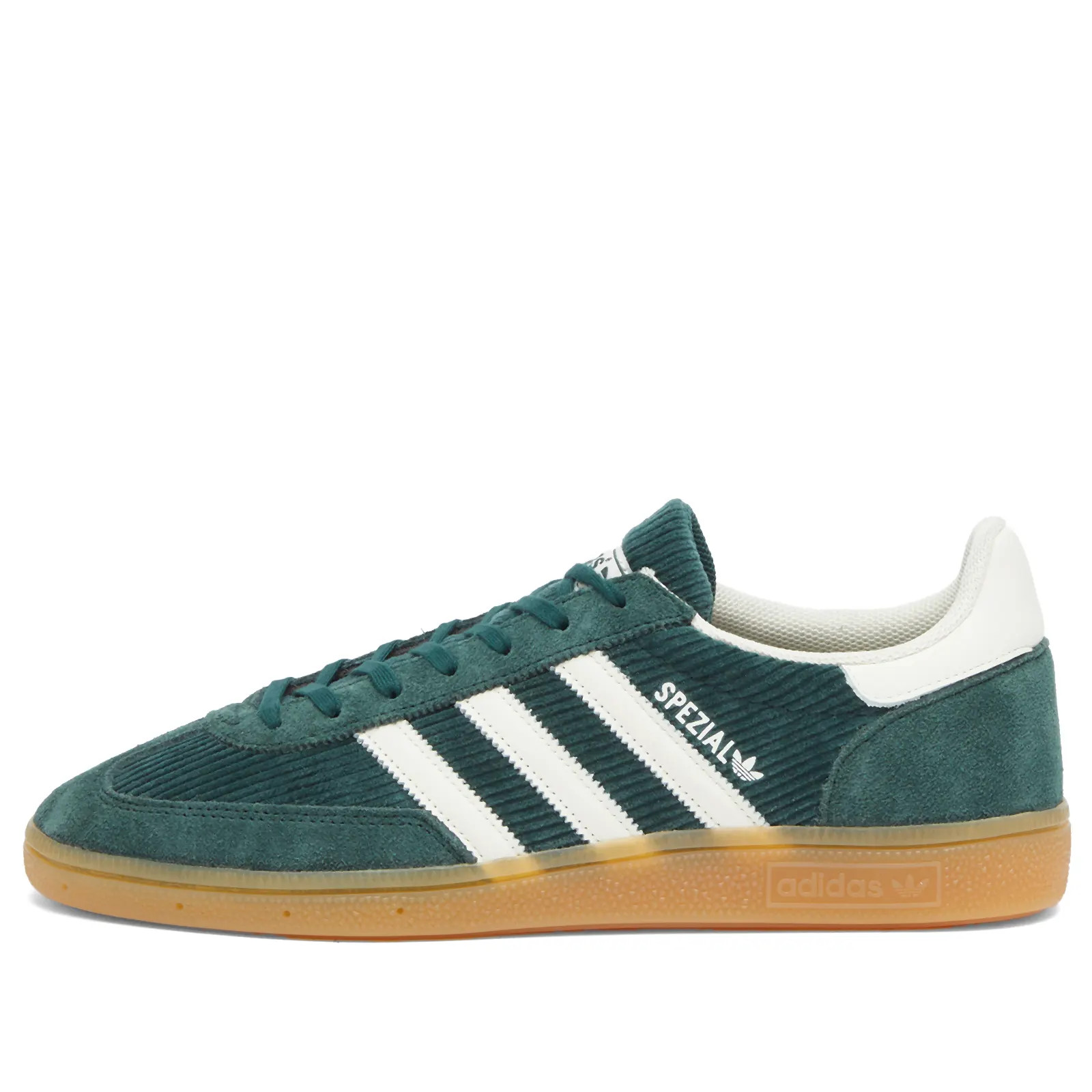 Adidas Handball Spezial | END. Clothing