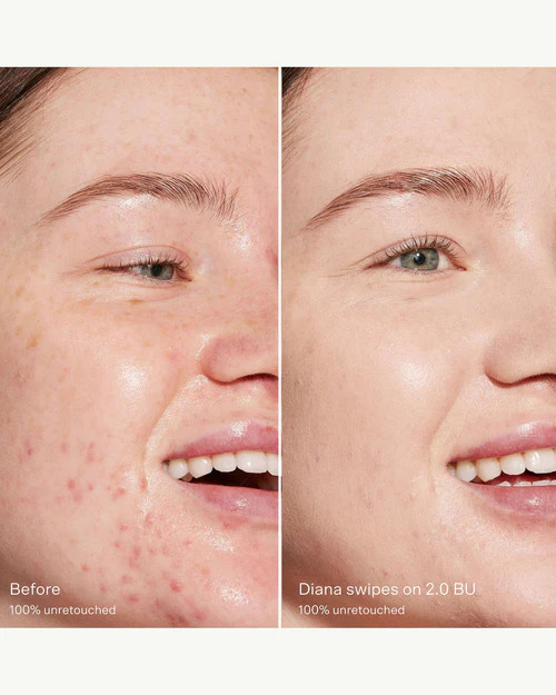 Swipe Serum Concealer | Credo Beauty