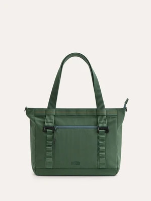Moss Tote | BAGSMART