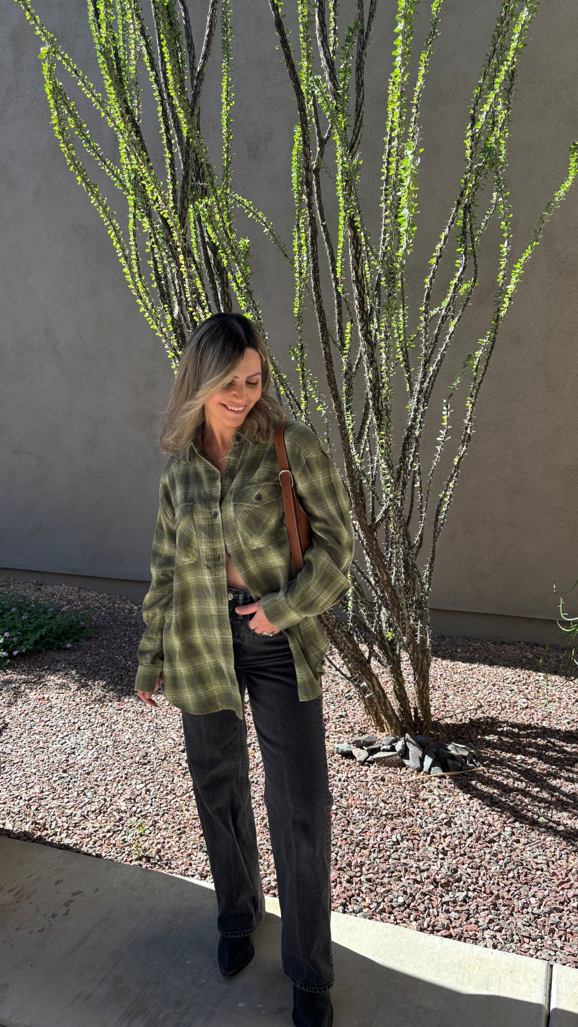 M flannel, jeans 0 (regular) boots nordstrom rack, bag Kate spade 

#momstyle #fallstyle #falloutfits #affordablestyle #flannelshirt #fallseason #greenflannel #blackjeans #targetstyle #targetfinds #oldnavystyle #oldnavyjeans #oldnavysale #outfitsunder100 #katespade #fallbag #fallboots #blackboots #styletip #outfits #styleideas #affordablestyle

#LTKStyleTip #LTKFindsUnder100 #LTKSaleAlert