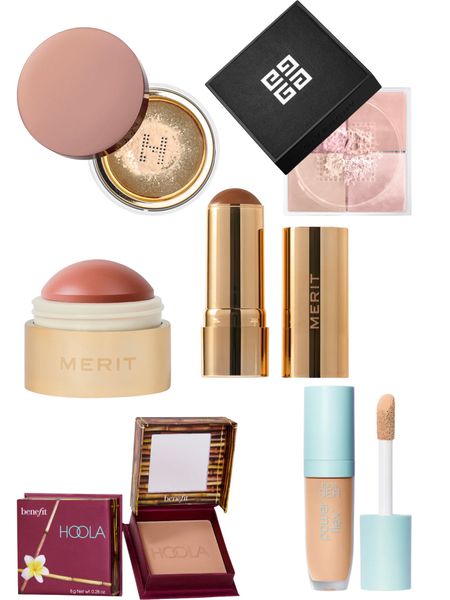 Makeup I’m loving!



#LTKFind #LTKbeauty #LTKunder50