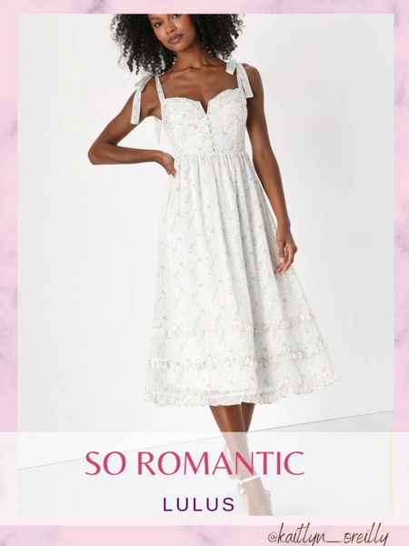 White lace dress for spring outfits 

sneakers from pink lily for spring outfits 


#blushpink #springlooks #resortwear #vacationoutfits #weddingguestdress #winteroutfits #winters type #winterfashion #wintertrends #shacket #jacket #sale #under50 #under100 #under40 #workwear #ootd #bohochic #bohodecor #bohofashion #bohemian #contemporarystyle #modern #bohohome #modernhome #homedecor #amazonfinds #nordstrom #bestofbeauty #beautymusthaves #beautyfavorites #goldjewelry #stackingrings #toryburch #comfystyle #easyfashion #vacationstyle #goldrings #goldnecklaces #fallinspo #lipliner #lipplumper #lipstick #lipgloss #makeup #blazers #primeday #StyleYouCanTrust #giftguide #LTKRefresh #LTKSale #springoutfits #fallfavorites #LTKbacktoschool #fallfashion #vacationdresses #resortfashion #summerfashion #summerstyle #rustichomedecor #liketkit #highheels #Itkhome #Itkgifts #Itkgiftguides #springtops #summertops #Itksalealert #LTKRefresh #fedorahats #bodycondresses #sweaterdresses #bodysuits #miniskirts #midiskirts #longskirts #minidresses #mididresses #shortskirts #shortdresses #maxiskirts #maxidresses #watches #backpacks #camis #croppedcamis #croppedtops #highwaistedshorts #goldjewelry #stackingrings #toryburch #comfystyle #easyfashion #vacationstyle #goldrings #goldnecklaces #fallinspo #lipliner #lipplumper #lipstick #lipgloss #makeup #blazers #highwaistedskirts #momjeans #momshorts #capris #overalls #overallshorts #distressedshorts #distressedjeans #newyearseveoutfits #whiteshorts #contemporary #leggings #blackleggings #bralettes #lacebralettes #clutches #crossbodybags #competition #beachbag #halloweendecor #totebag #luggage #carryon #blazers #airpodcase #iphonecase #hairaccessories #fragrance #candles #perfume #jewelry #earrings #studearrings #hoopearrings #simplestyle #aestheticstyle #designerdupes #luxurystyle #bohofall #strawbags #strawhats #sunglasses #amazonfavorites #bohodecor #aesthetics #LTKtravel #LTKSeasonal #LTKstyletip #LTKbump #LTKFind #LTKunder100 #LTKunder50 #LTKsalealert #LTKtravel 
#LTKshoecrush



#LTKFind #LTKFestival #LTKbump