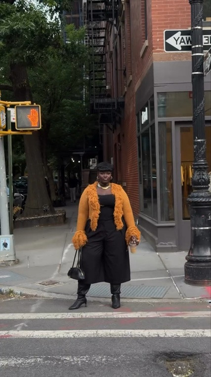 Quick looks from this week🫶🏿

#curvefashion #plussizeootd #plussizeoutfit #springoutfitideas #whatiworethisweek

#LTKTall #LTKPlusSize