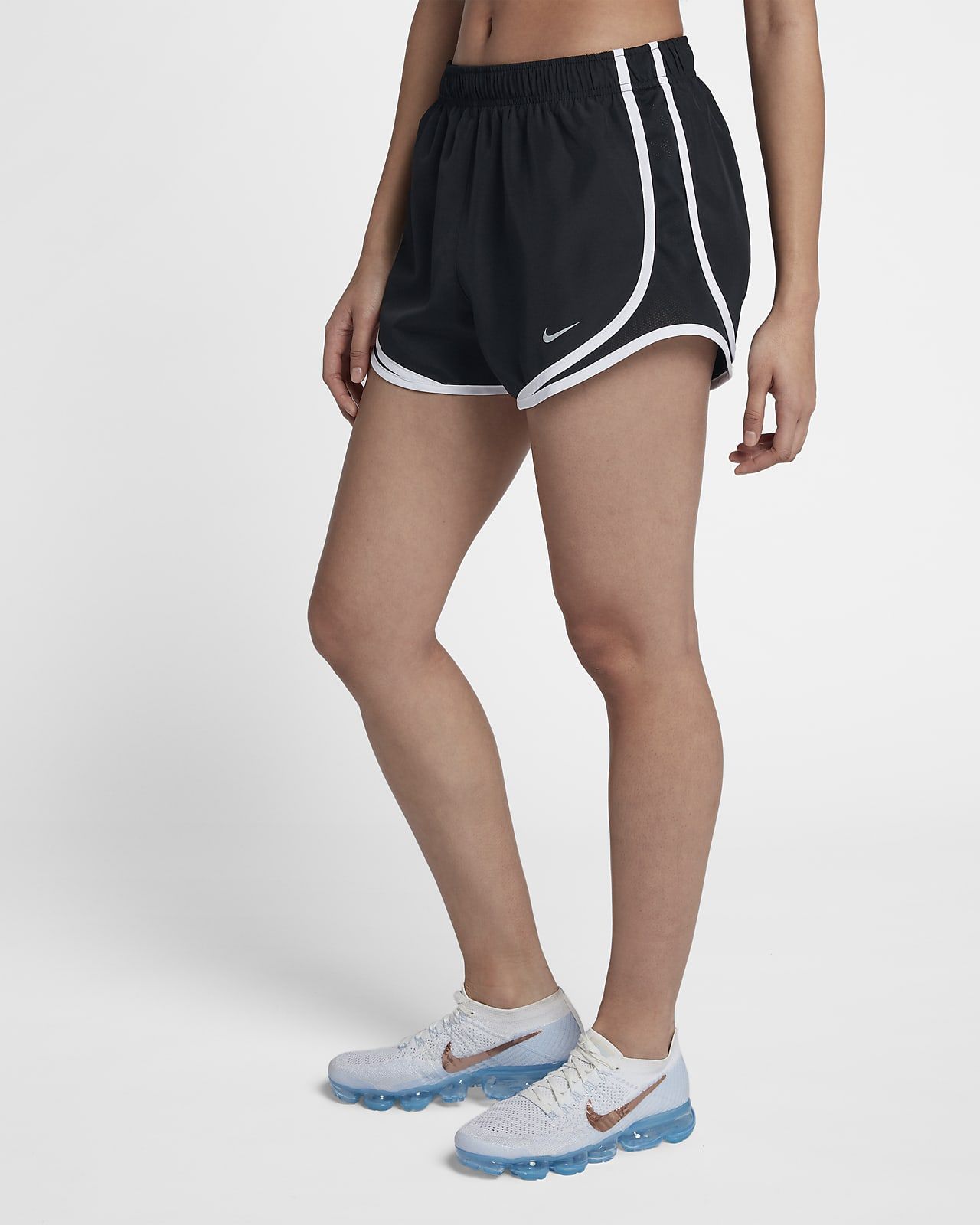 Women's Brief-Lined Running Shorts | Nike (US)