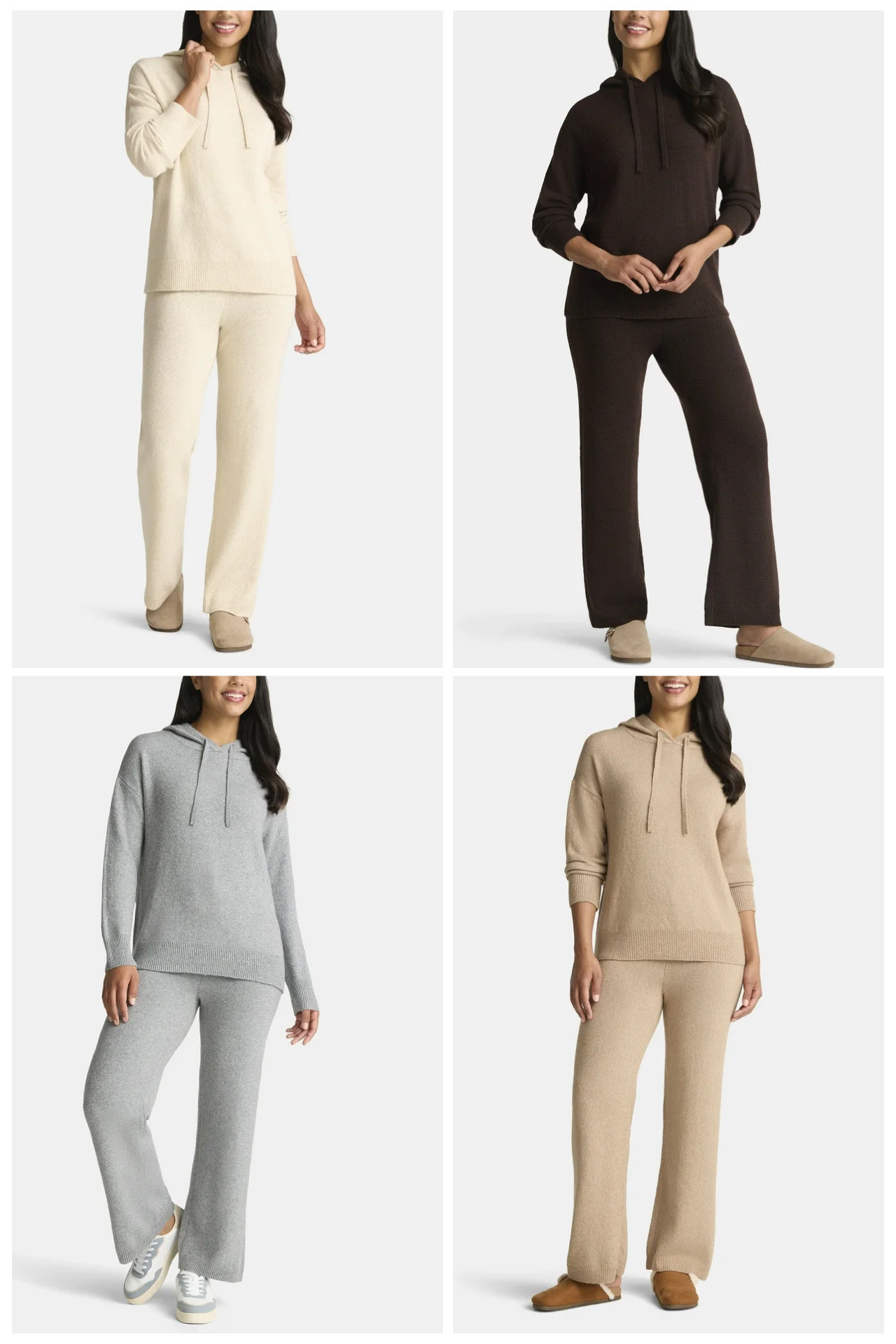 Walmart sale, time and tru set on sale!! 

#LTKFindsUnder50 #LTKSaleAlert #LTKCyberWeek