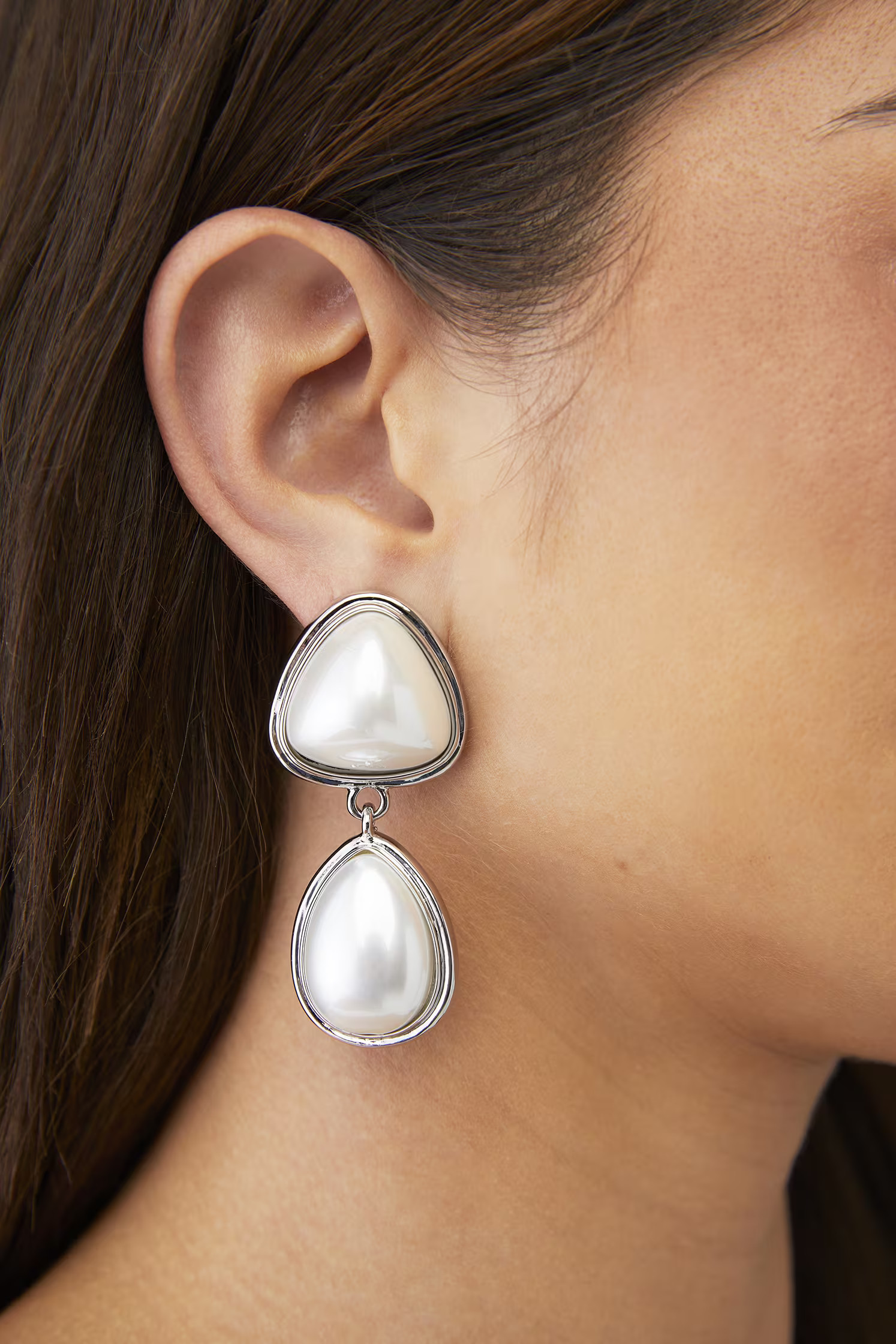 STELLA EARRINGS | FashionPass