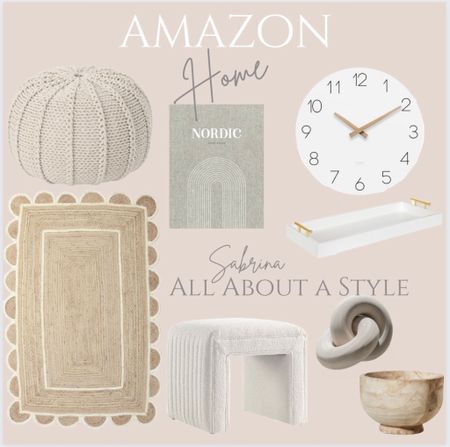 Amazon Home Decor. #homedecor #home #interior 

Follow my shop @AllAboutaStyle on the @shop.LTK app to shop this post and get my exclusive app-only content!

#liketkit #LTKfamily #LTKSeasonal #LTKhome
@shop.ltk
https://liketk.it/4fXf6
