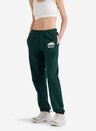 Organic Original Sweatpant | Roots (CA)