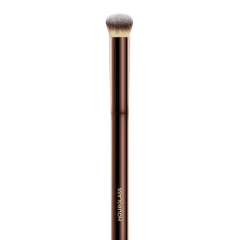 Vanish™ Seamless Finish Concealer Brush | Hourglass Cosmetics