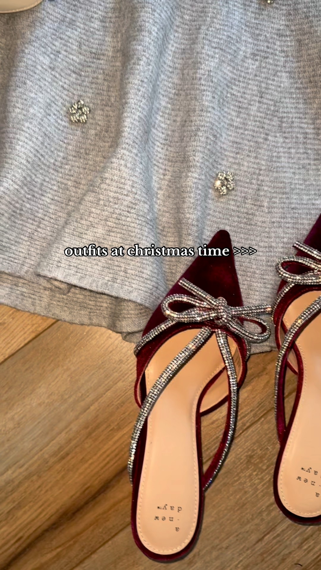 christmas outfits. holiday fashion. christmas party outfits. 

#LTKHoliday #LTKGiftGuide #LTKCyberWeek