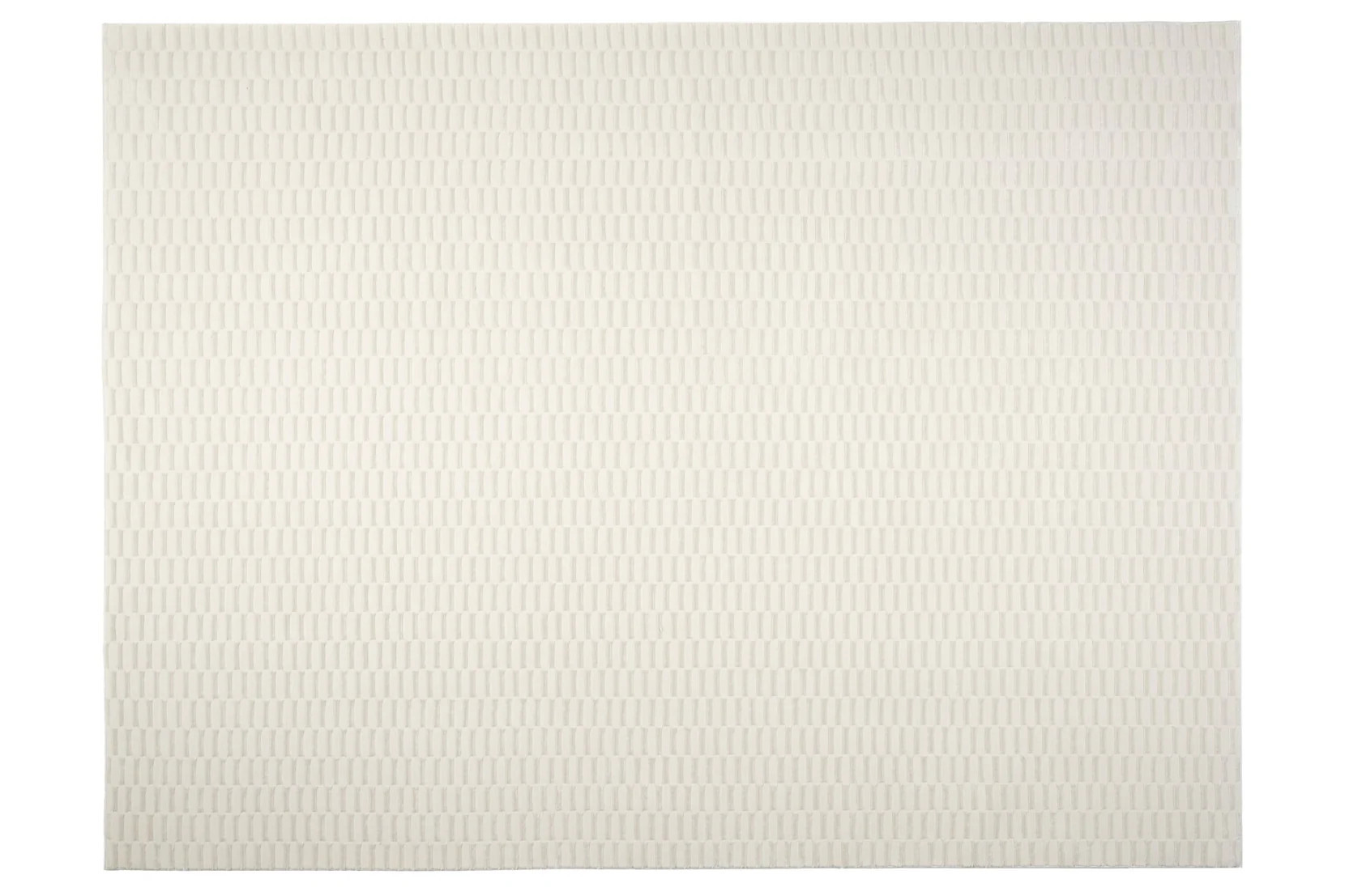 Yucca
                    
                      Washable Rug | Revival Rugs Inc