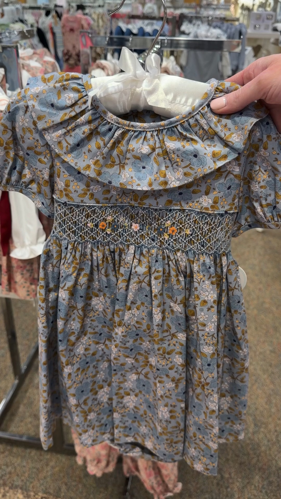 Fall family photo outfits for kids! Baby outfits, kids outfits, girls outfits, boys outfits, traditional classic children’s clothing! 

The Broke Brooke, Dillards @Dillards Inc.

#LTKBaby #LTKKids