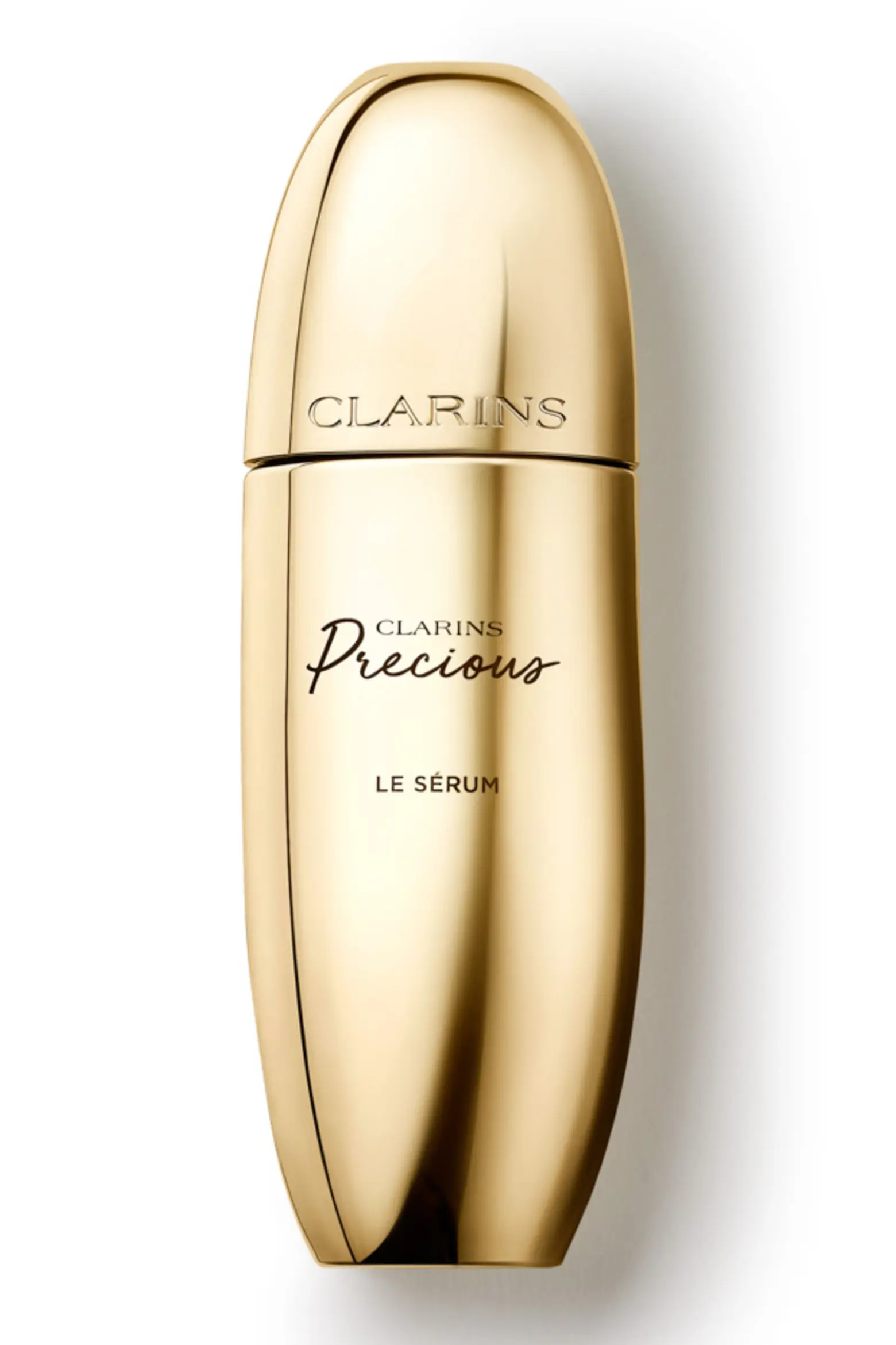 Precious Le Serum Age-Defying Facial Serum (Women) | Nordstrom | Nordstrom