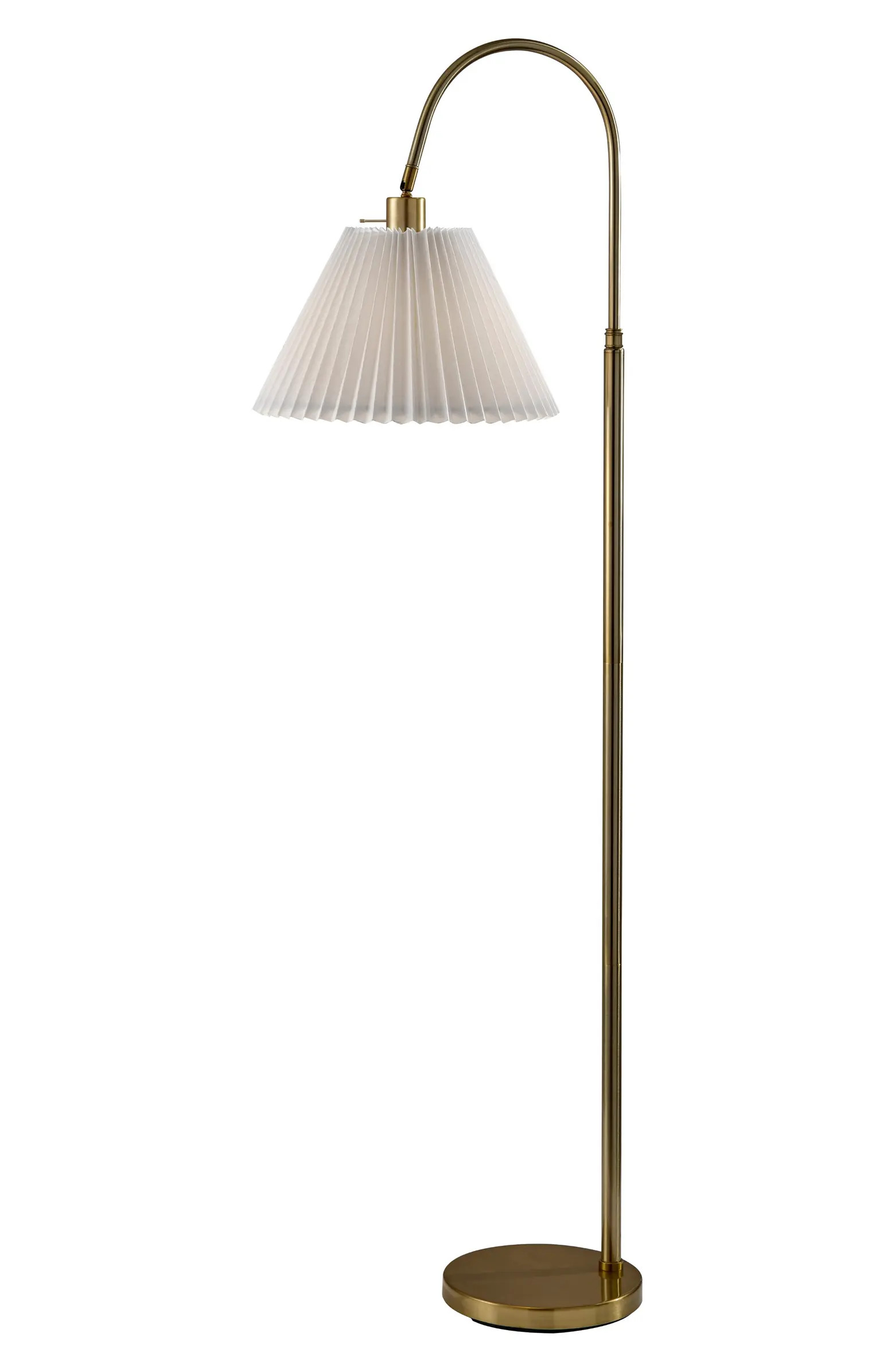Thalia Floor Lamp | Nordstrom