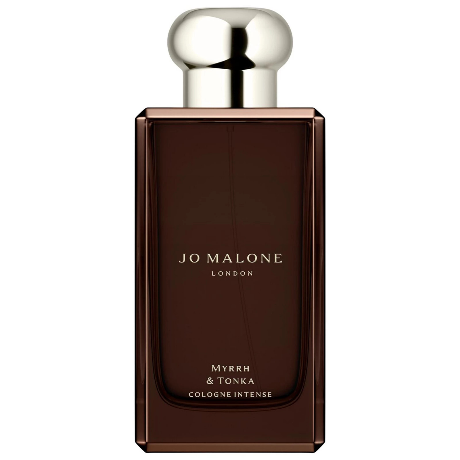 Jo Malone London Myrrh & Tonka Cologne Intense with Amber, Size: 3.4 FL Oz, Myrhtonk | Kohl's