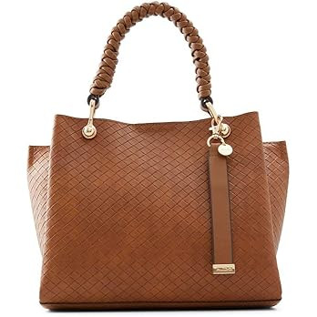 ALDO Women's Gloadithh Tote Bag | Amazon (US)