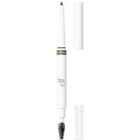 E.L.F . Instant Lift Waterproof Brow Pencil Blonde 0.24g | Boots.com