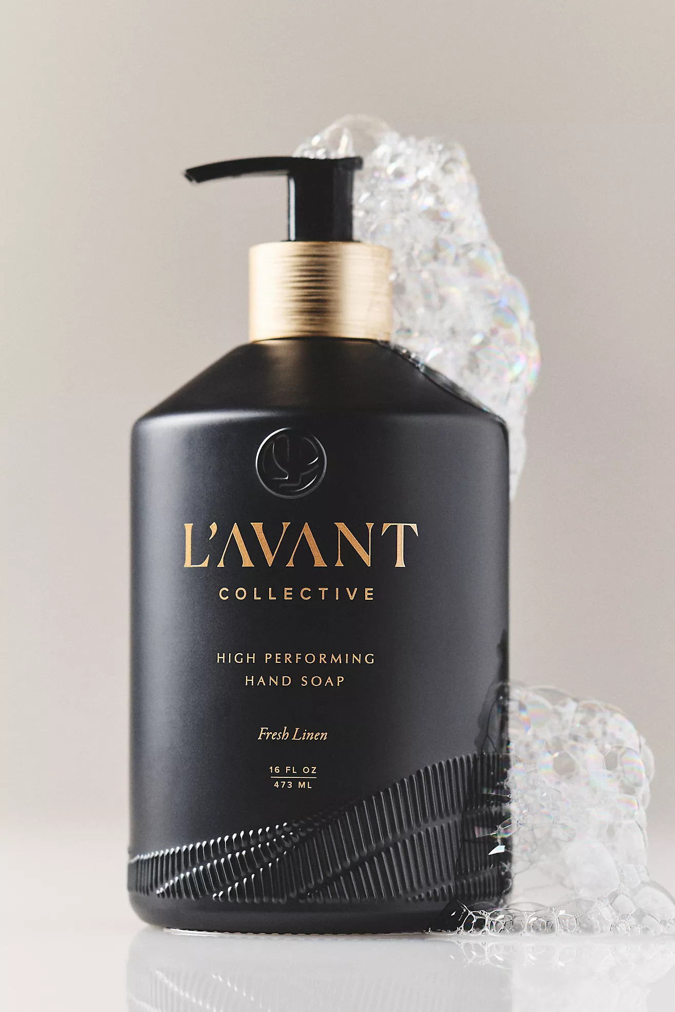 L'AVANT Hand Soap | Anthropologie (US)