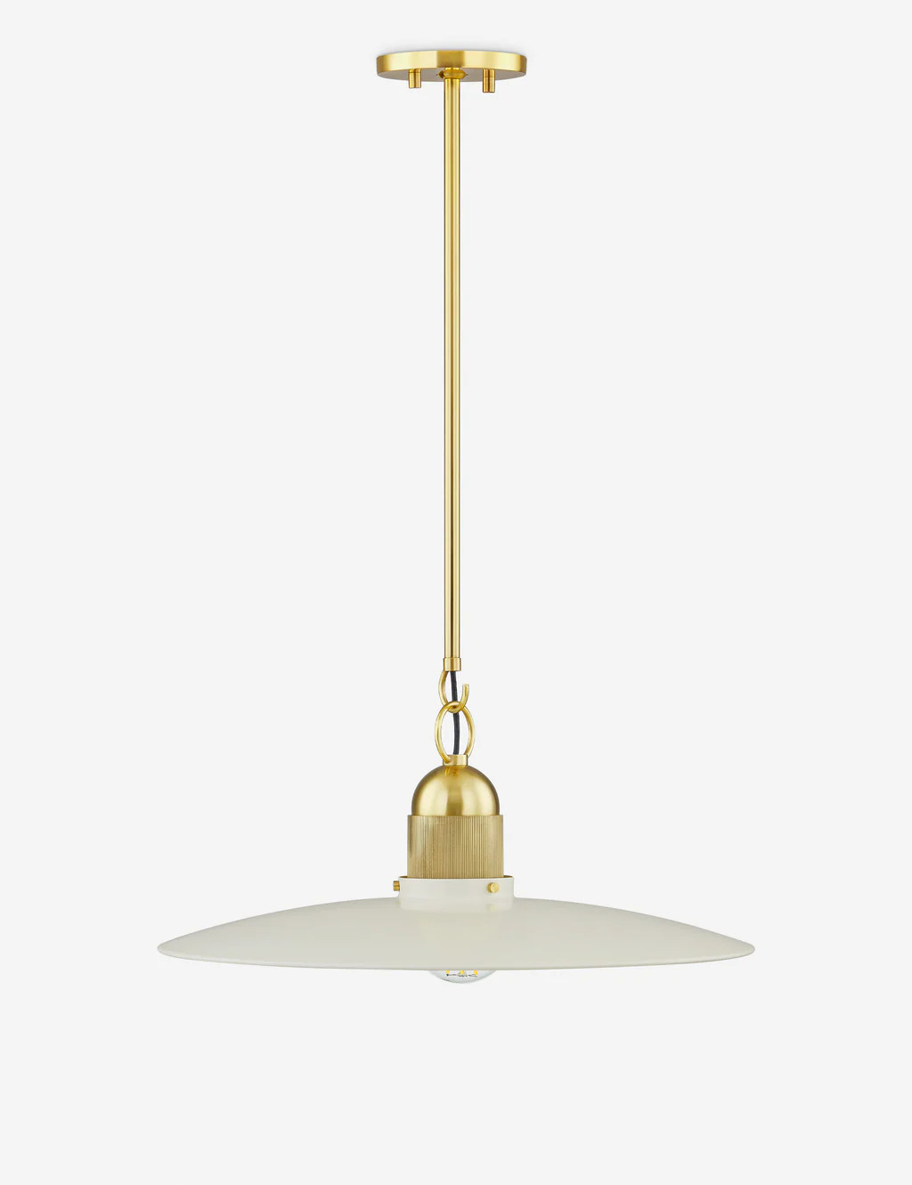 Neal Pendant Light | Lulu and Georgia 