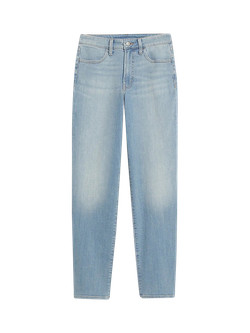 Oversized Garment-Dyed Cropped T-Shirt for Women | Old Navy (US)