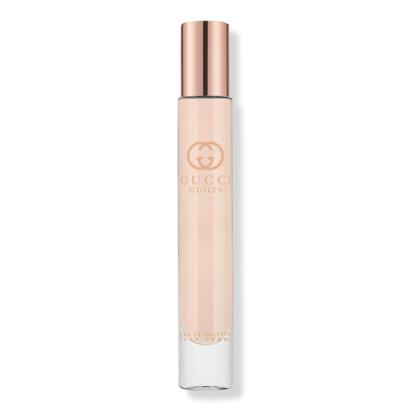 Guilty Pour Femme Eau de Toilette Rollerball | Ulta