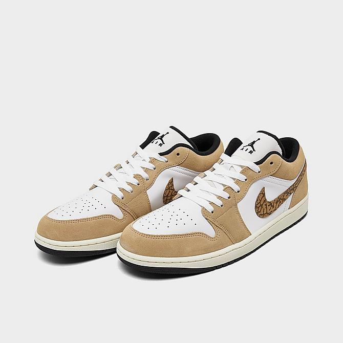 Air Jordan Retro 1 Low SE Casual Shoes | JD Sports (US)