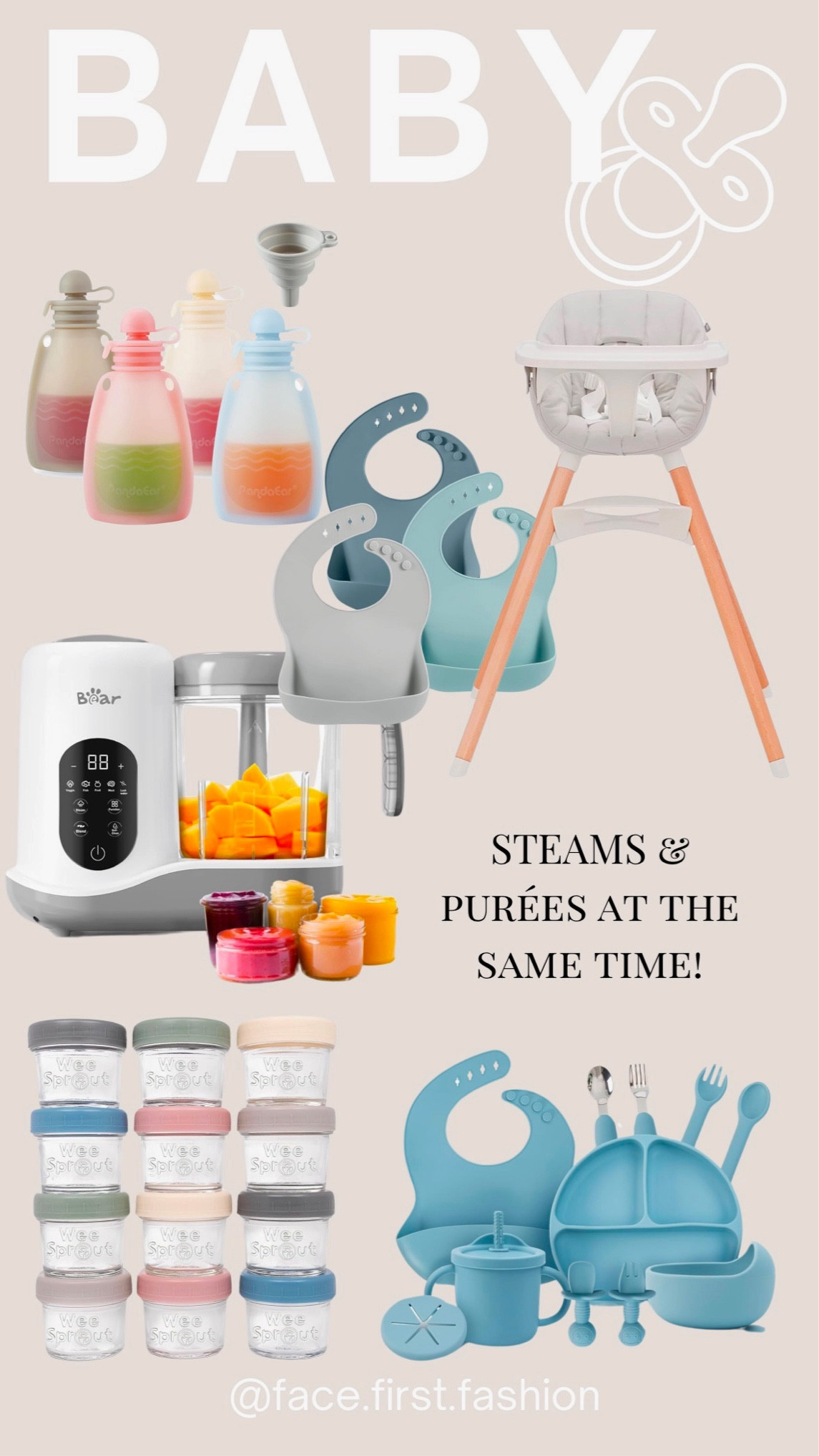 Currently in my cart for Henry! Amazon, Amazon baby, baby gift guide, gifts for new moms.

#LTKFamily #LTKGiftGuide #LTKBaby