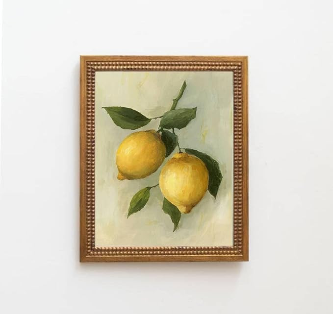 Visit the Custom Store | Amazon (US)