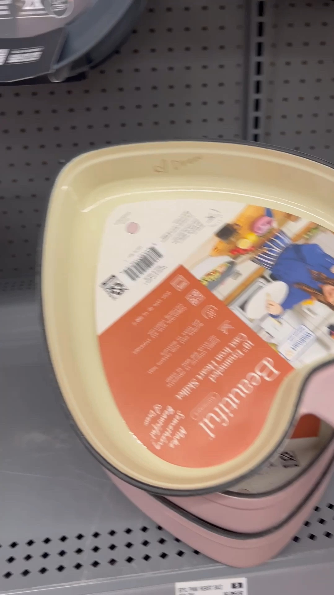 The more beautiful Kitchen  essentials find in Pink 💝😍🥰 perfect for who love Pink 💝🌷

#LTKHome #LTKSaleAlert #LTKWatchNow