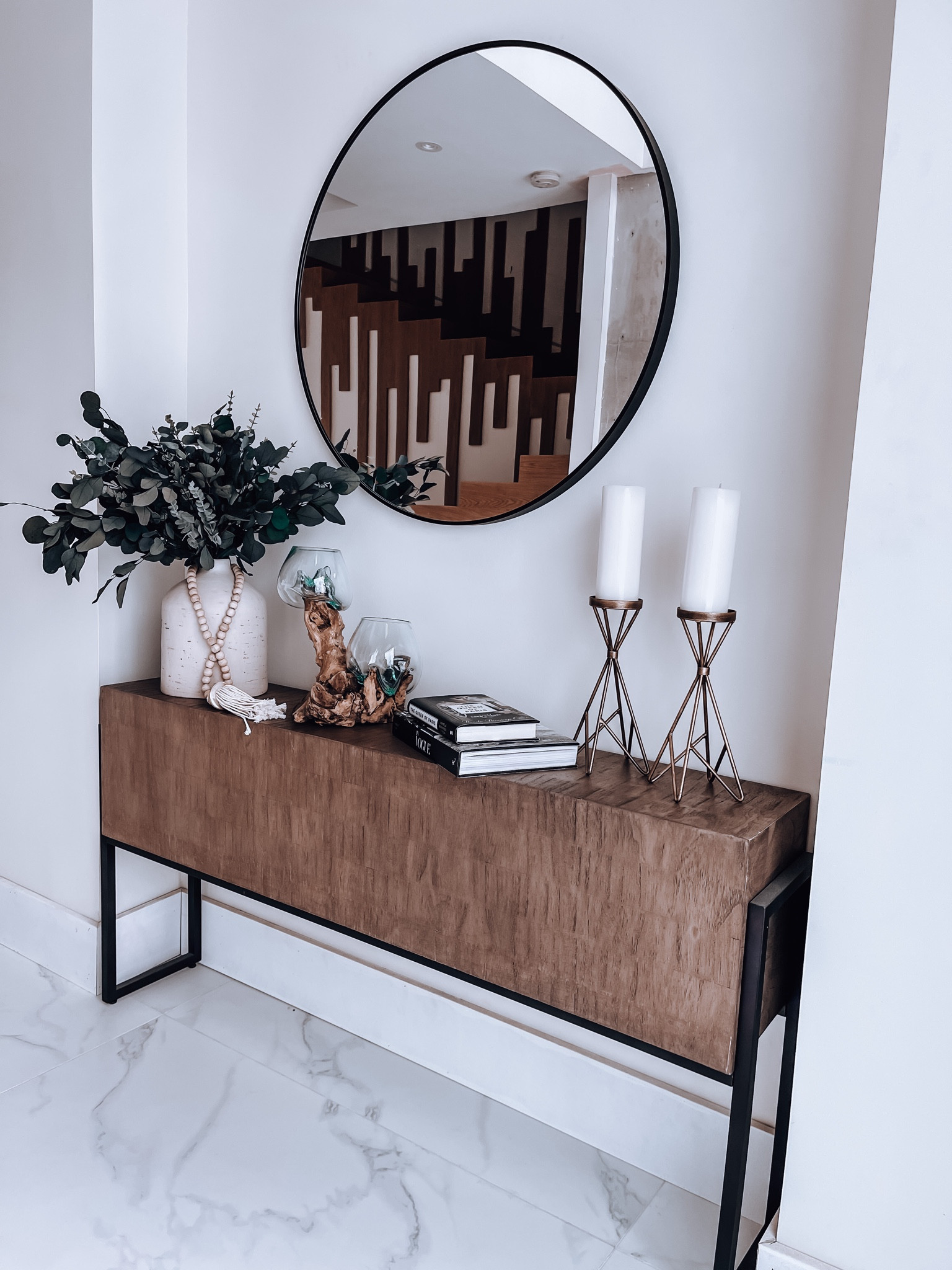 Home decor, entryway table, coffee table, living room decor, neutral decor, candle Accesories set, coffee mug, coffee table book, ottoman. Accent chair, coffee tray, decor tray, candle decor

#LTKhome #LTKFind