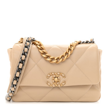 Chanel | FASHIONPHILE (US)