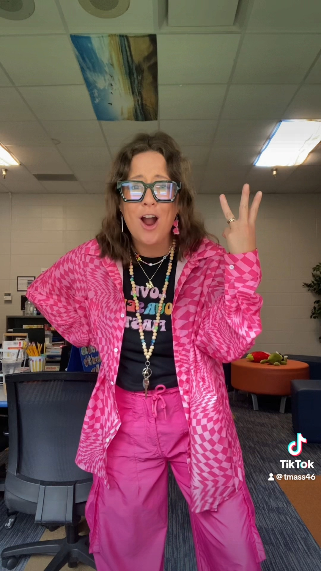 #LTKSeasonal #LTKBacktoSchool