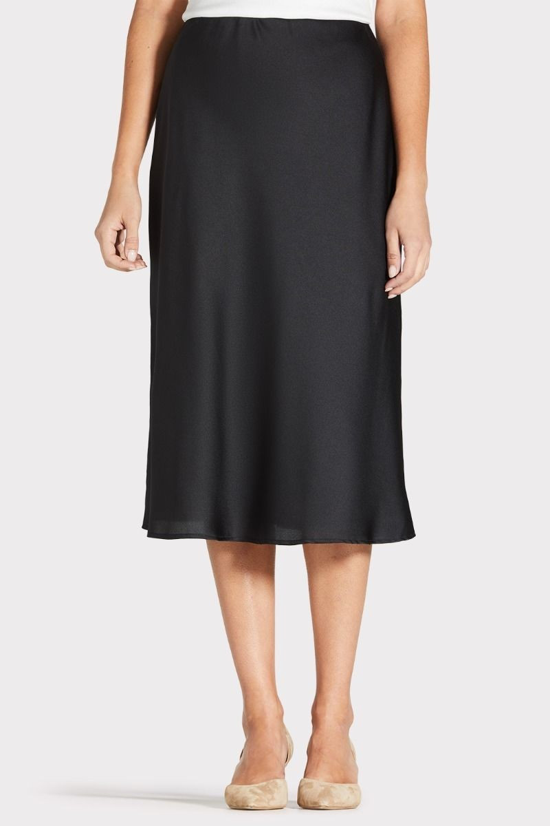 Sophie Skirt | Evereve