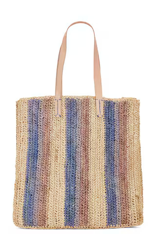 Ravello Tote
                    
                    florabella | Revolve Clothing (Global)