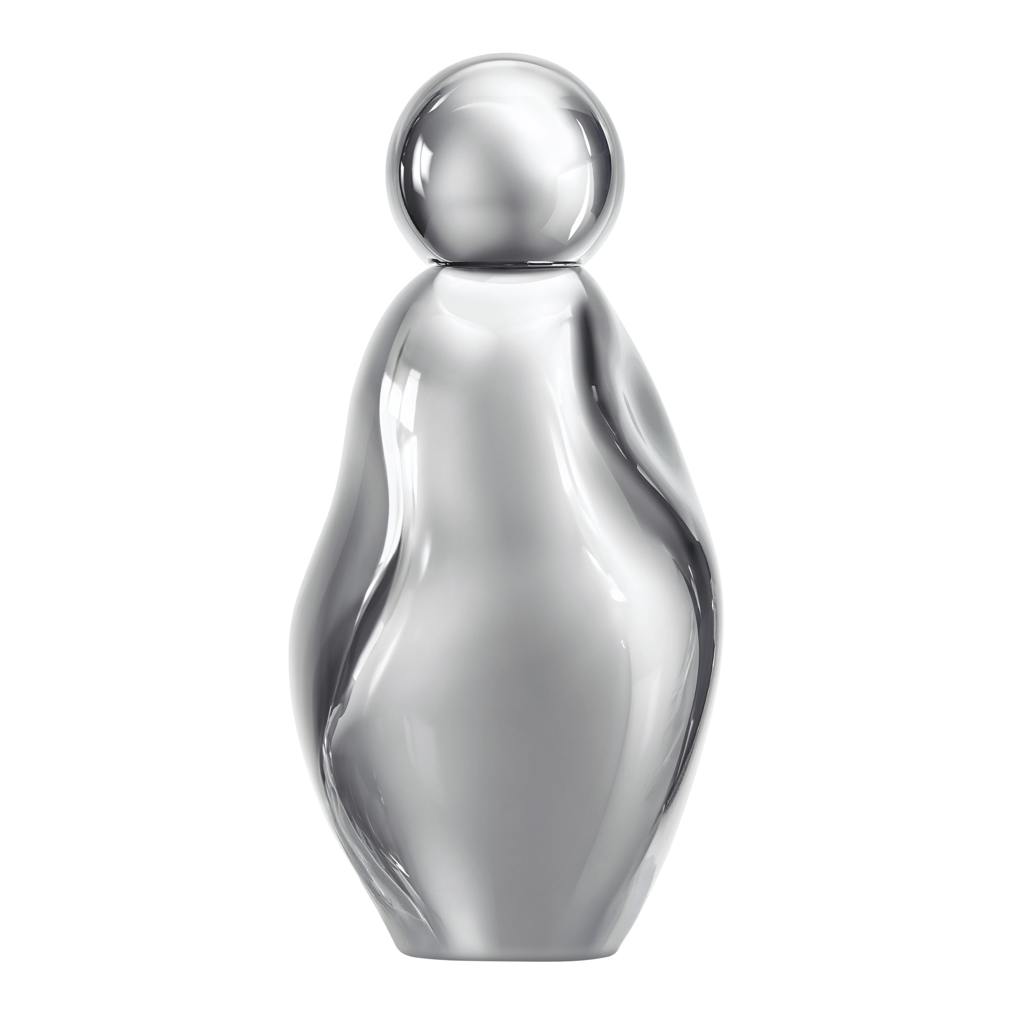 Kylie Jenner Fragrances Cosmic 2.0 Eau de Parfum 100ml | Adore Beauty (ANZ)