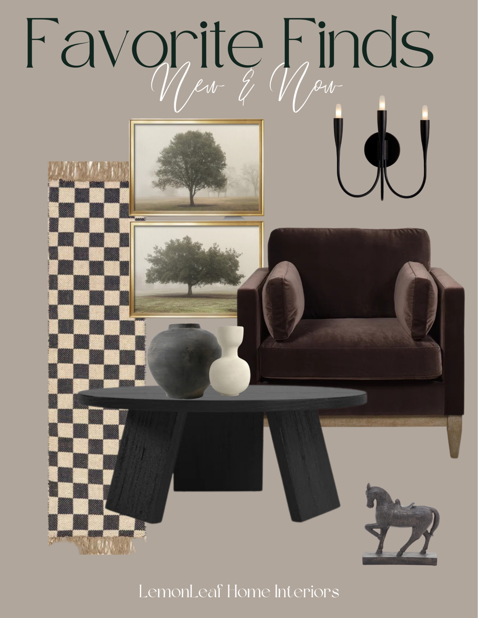 Fresh home decor 
Rugs usa, wayfair finds, crate and barrel, Walmart home



#LTKsalealert #LTKstyletip