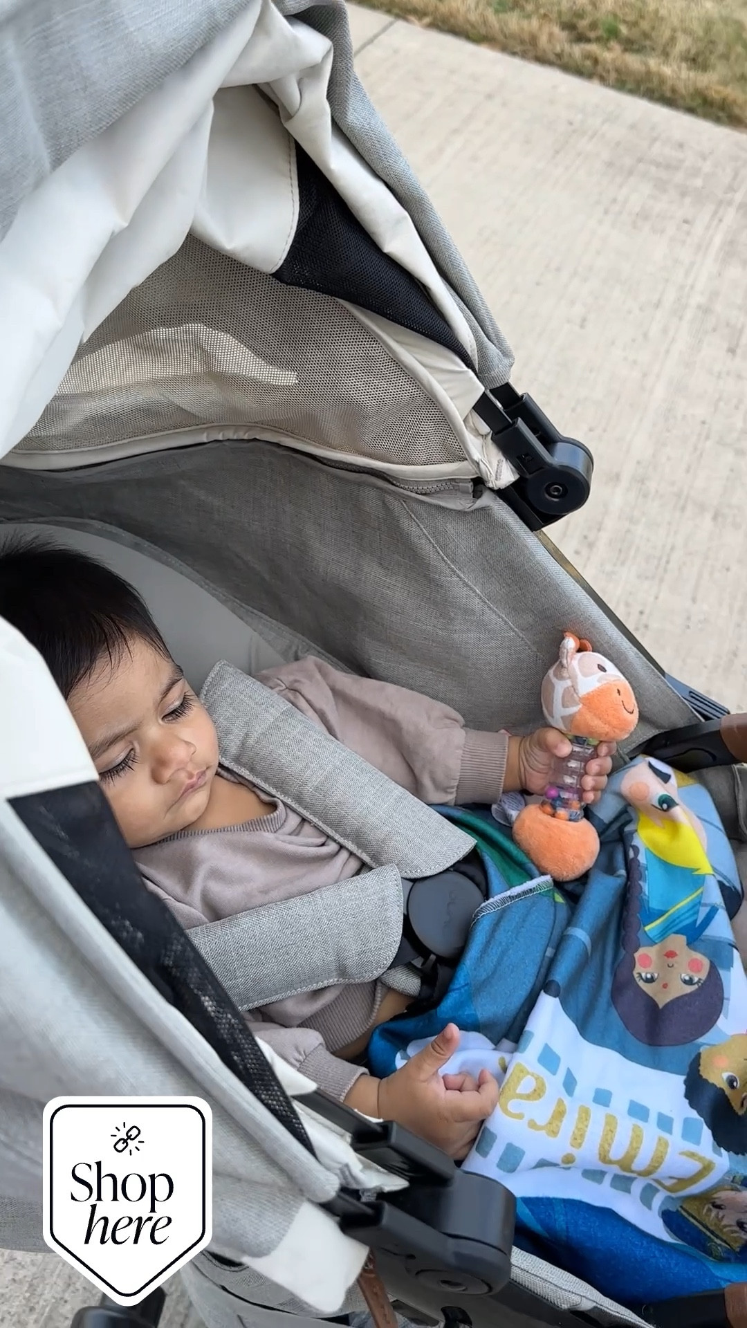 Best Stroller & Carseat in budget #travelsystem 

#LTKBaby #LTKKids #LTKWatchNow
