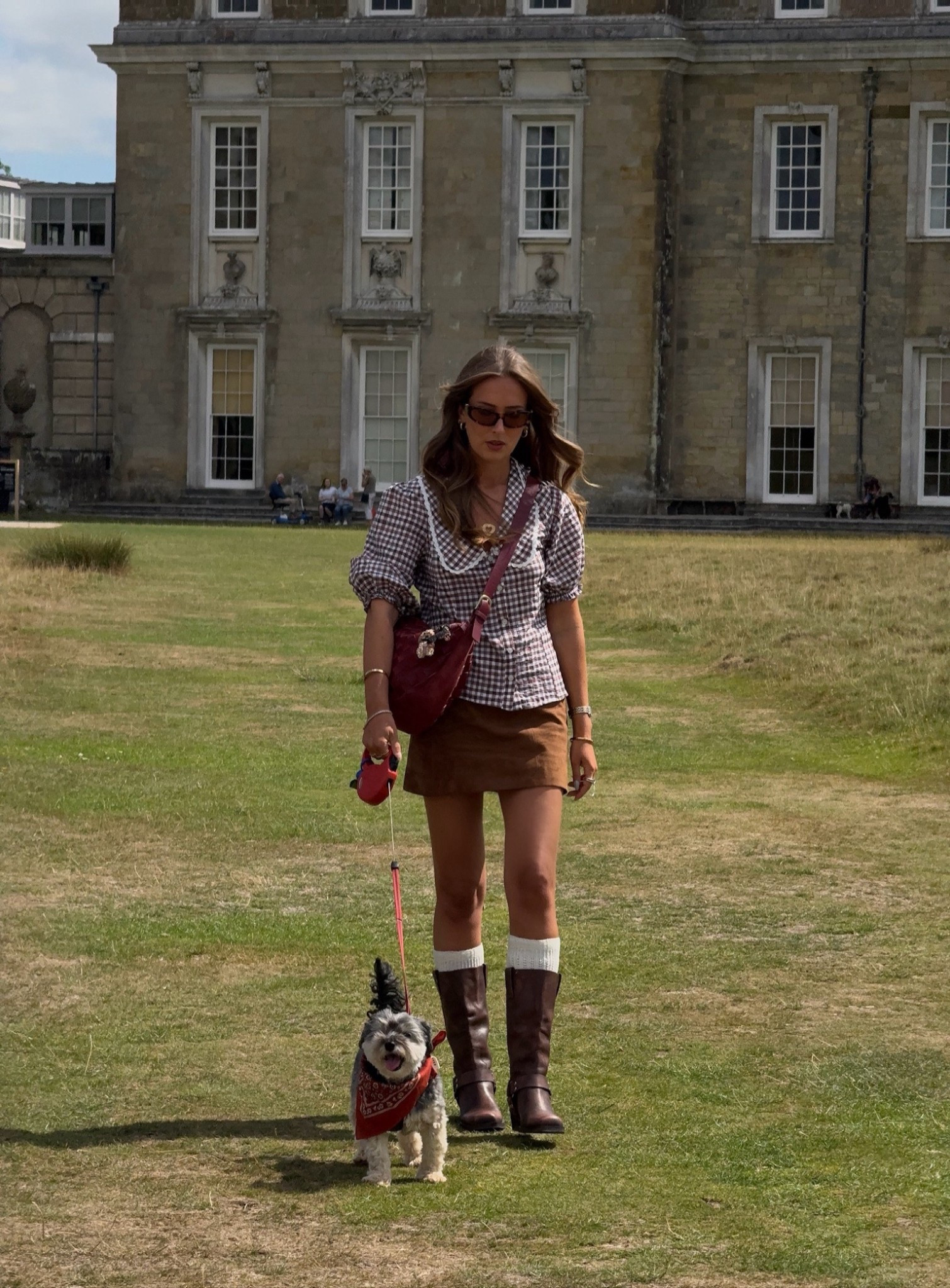 #LTKstyletip #LTKeurope #LTKautumn