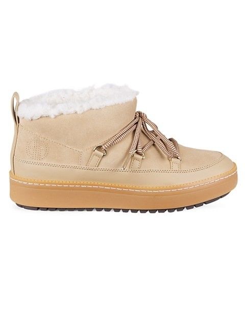 Cloudfeel Snow Boots, Izzie Boot, Izzie, Marc Fisher Izzie, Marc Fisher Boots, Cold Weather Boots | Saks Fifth Avenue