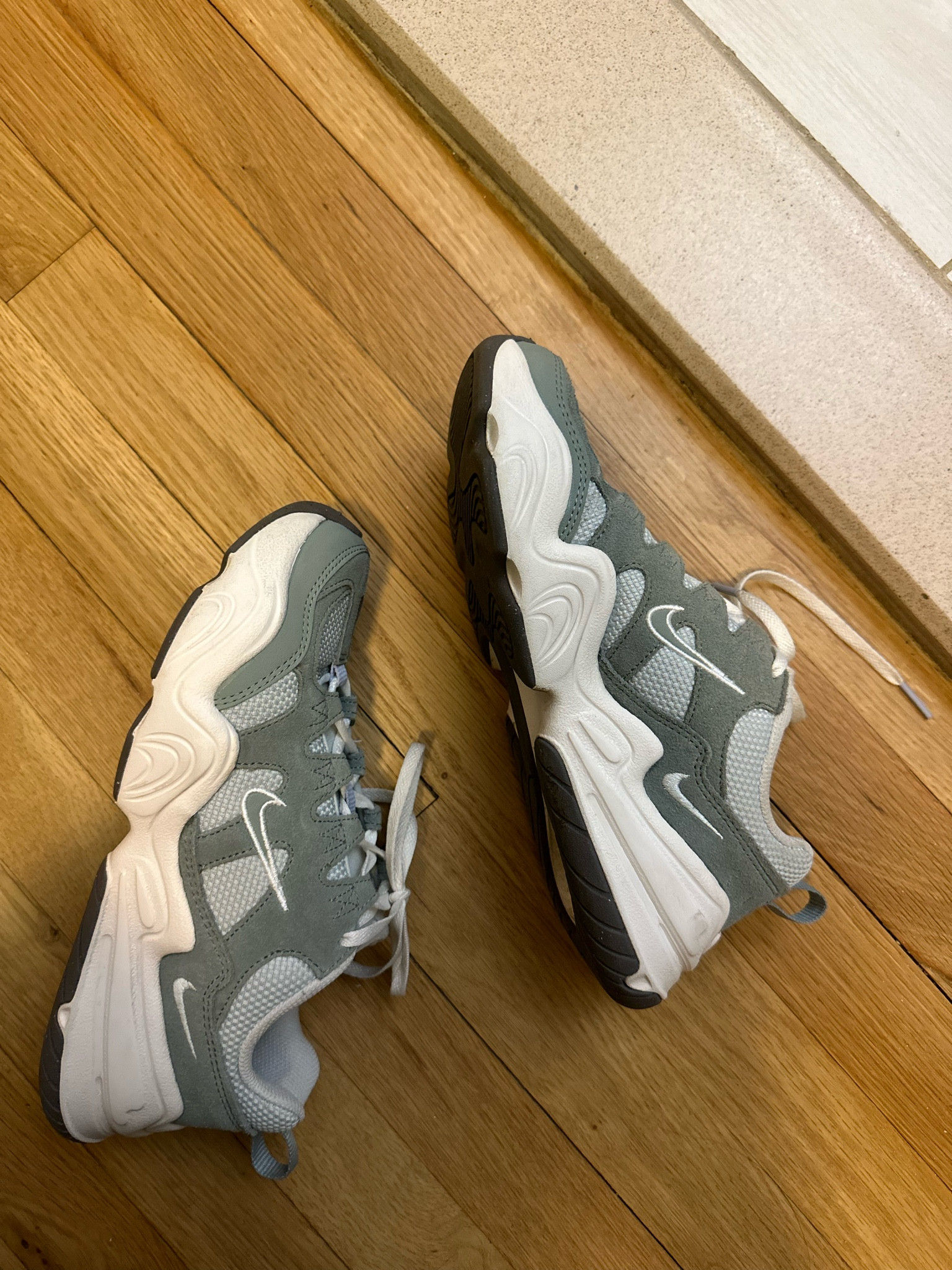 Cute sneaks

#LTKshoecrush #LTKSpringSale #LTKSeasonal