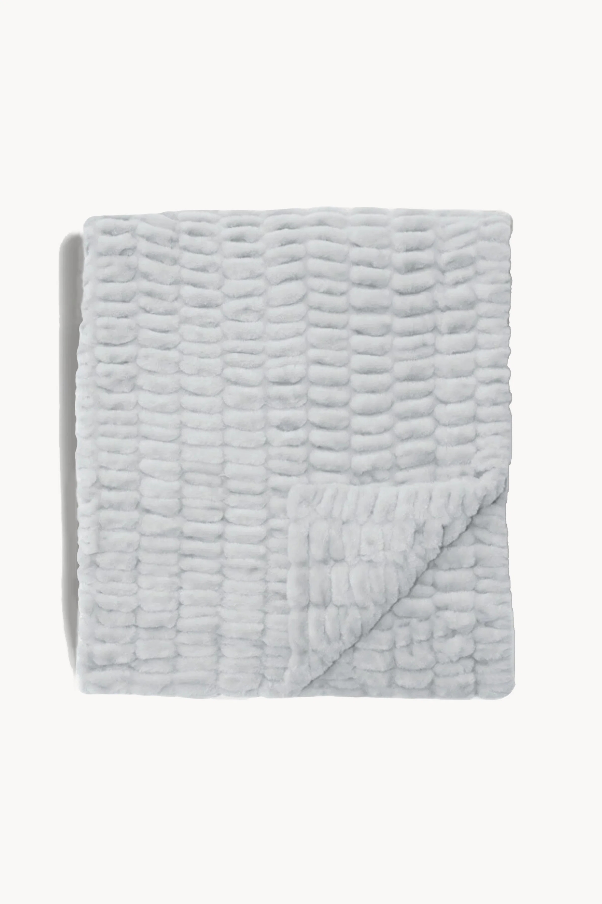 Moonbeam | Lola Blankets